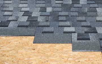 expert Brent Eleigh asphalt roof companies