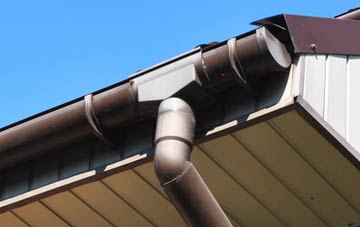 types of Brent Eleigh fascias