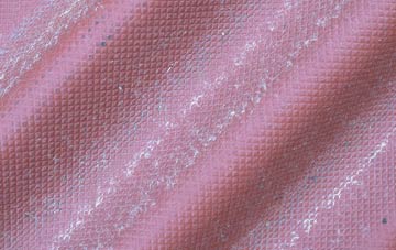 Brent Eleigh fibreglass roofing costs