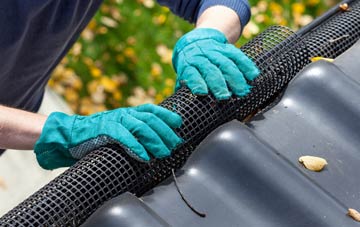 Brent Eleigh gutter repair companies