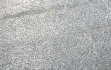 Brent Eleigh laminate fibreglass or shingles?