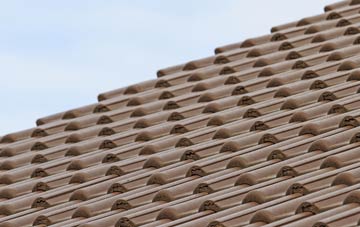 plastic roofing Brent Eleigh, Suffolk