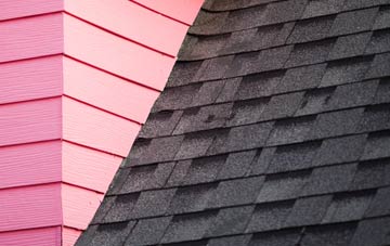 rubber roofing Brent Eleigh, Suffolk