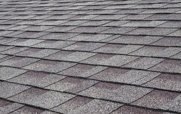 Brent Eleigh tiles for shallow pitch roofing