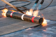 free Brent Eleigh roof quotes