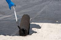 find the best Brent Eleigh roofing companies