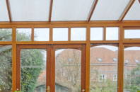 free Brent Eleigh conservatory insulation quotes