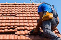 Brent Eleigh urgent roof repairs