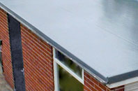 free Brent Eleigh flat roofing insulation quotes