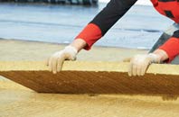 find rated Brent Eleigh roof insulation companies