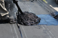 free Brent Eleigh flat roofing replacement quotes