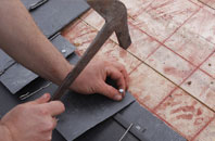 free Brent Eleigh garage roof repair quotes