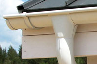 free Brent Eleigh gutter installer quotes