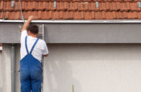 free Brent Eleigh gutter repair quotes