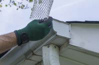 rated Brent Eleigh guttering repair companies