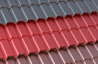 find rated Brent Eleigh plastic roofing companies