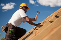 free Brent Eleigh roof replacement quotes