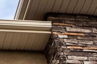 free Brent Eleigh soffit repair quotes