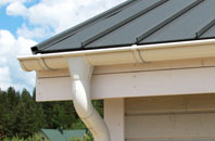 Brent Eleigh soffits