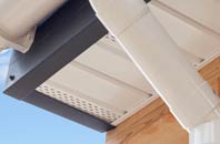 find rated Brent Eleigh soffit companies